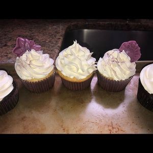 Meet your Posher, Jules